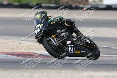 media/Apr-12-2025-CRA (Sat) [[f57db7448a]]/Qualifying/Qualifying 3/
